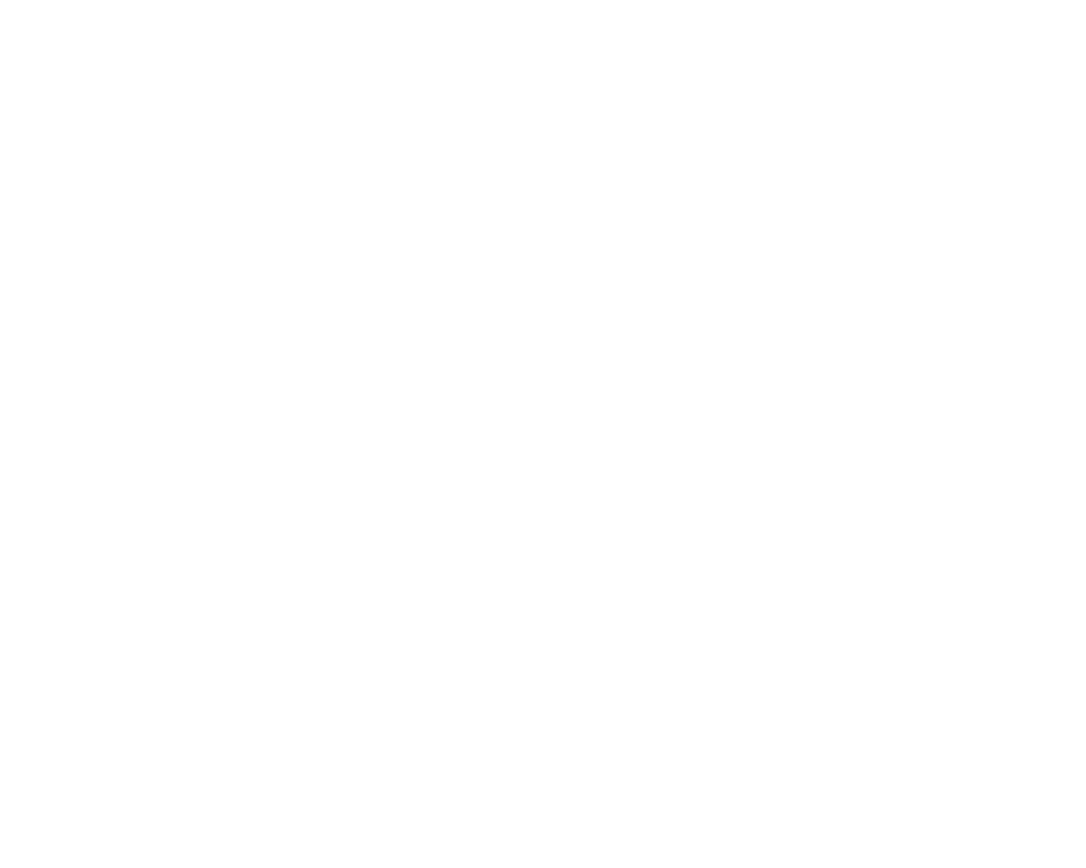 jon beck logo in white