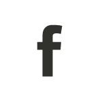 fb logo