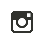 instagram logo